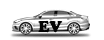 EV