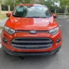 Ford Ecosport 2013 SAU000005 (1)