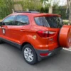 Ford Ecosport 2013 SAU000005 (2)