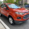 Ford Ecosport 2013 SAU000005 (3)