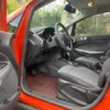 Ford Ecosport 2013 SAU000005 (4)