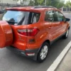Ford Ecosport 2013 SAU000005 (5)
