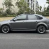 Ford Focus 2013 SAU000003 (1)