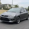 Ford Focus 2013 SAU000003