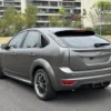 Ford Focus 2013 SAU000003 (4)