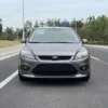 Ford Focus 2013 SAU000003 (5)