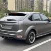 Ford Focus 2013 SAU000003 (7)