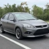 Ford Focus 2013 SAU000003 (9)