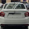 Honda City Classic 2012 1.5L Automatic Elite Edition (10)