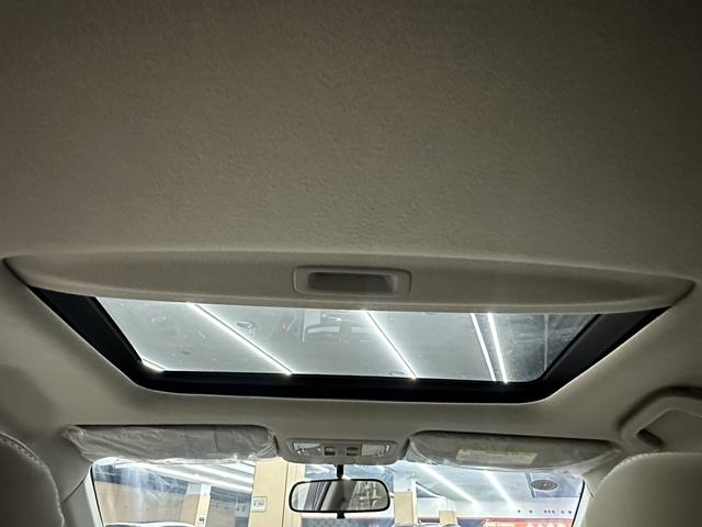 Honda City Classic 2012 1.5L Automatic Elite Edition (2)