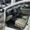 Honda City Classic 2012 1.5L Automatic Elite Edition (8)