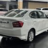 Honda City Classic 2012 1.5L Automatic Elite Edition (9)