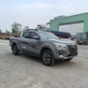 2022 Dongfeng RuiQi 7 SAU000086