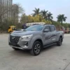 2022 Dongfeng RuiQi 7 SAU000086