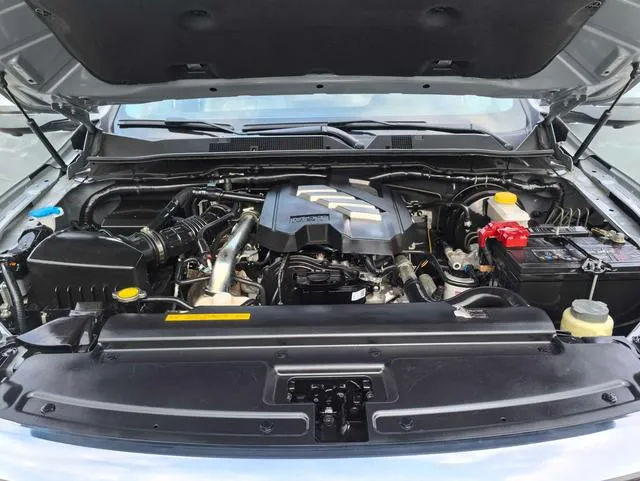 2022 Dongfeng RuiQi 7 SAU000086