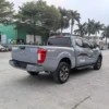 2022 Dongfeng RuiQi 7 SAU000086
