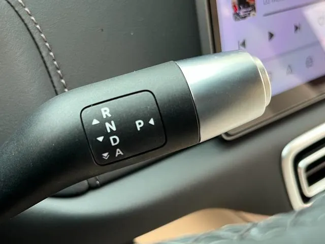 69241a17a3094bd59c89912fee25d506_tplv-f042mdwyw7-auto-webp_640_0 Used Li L6 2024 SAU000018