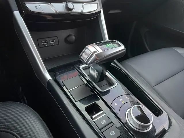 GWM Poer 2021 SAU000006 (10)