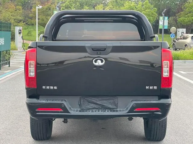 GWM Poer 2021 SAU000006 (11)