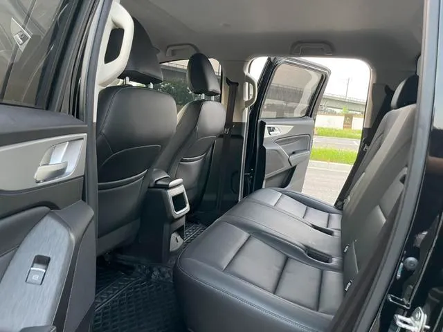 GWM Poer 2021 SAU000006 (13)