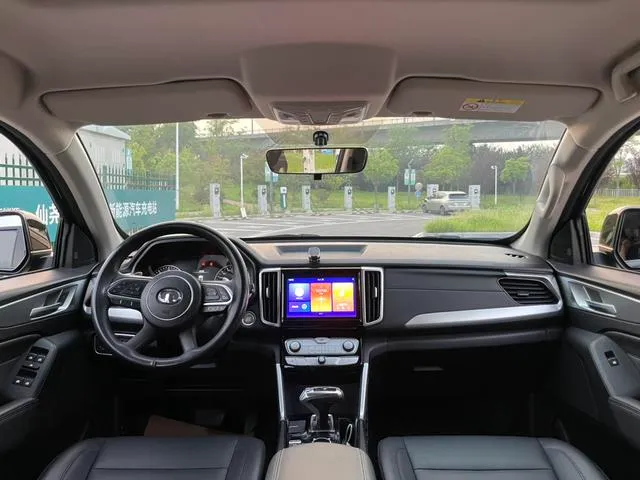 GWM Poer 2021 SAU000006 (14)