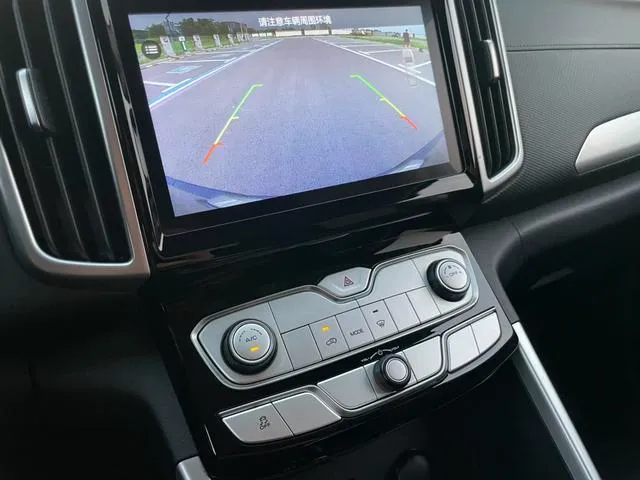 GWM Poer 2021 SAU000006 (2)