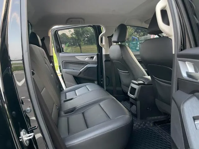 GWM Poer 2021 SAU000006 (3)