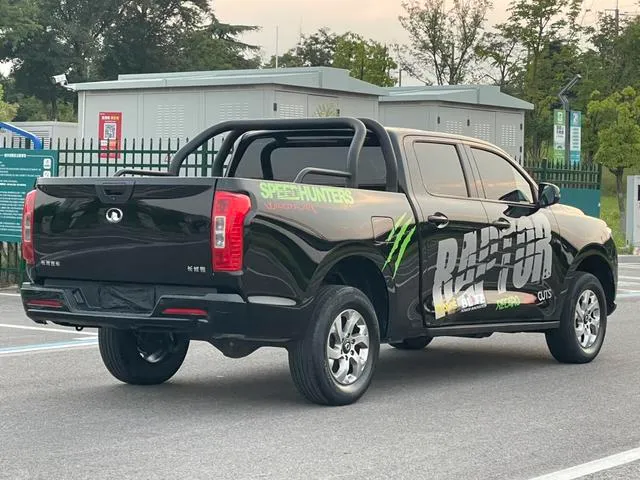 GWM Poer 2021 SAU000006 (4)