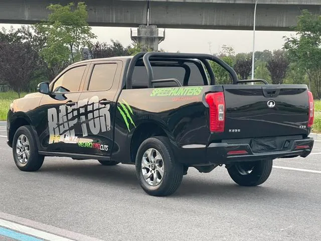 GWM Poer 2021 SAU000006 (5)