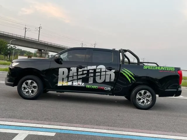 GWM Poer 2021 SAU000006 (6)