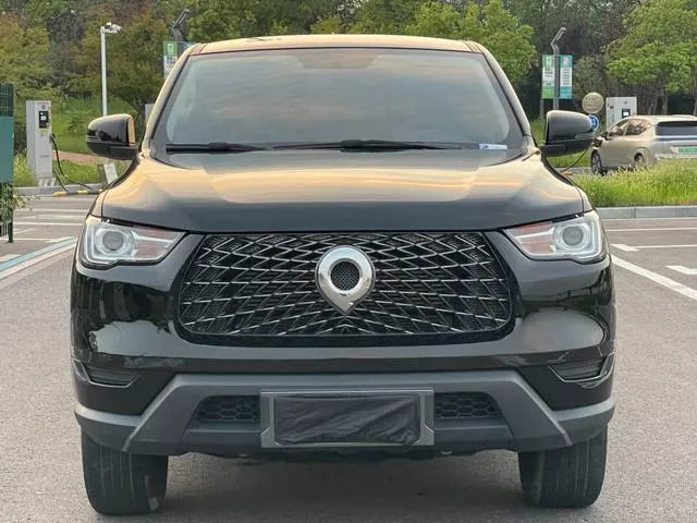 GWM Poer 2021 SAU000006 (7)