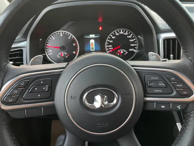 GWM Poer 2021 SAU000006 (8)