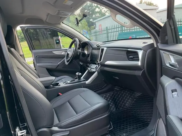 GWM Poer 2021 SAU000006 (9)