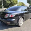 Used 2010 Mazda 6 SAU000066