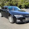 Used 2010 Mazda 6 SAU000066