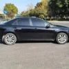 Used 2010 Mazda 6 SAU000066