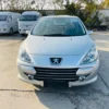Used 2010 Peugeot 307 SAU000065