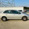 Used 2010 Peugeot 307 SAU000065