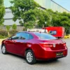 Used 2013 Buick Excelle SAU000055 (2) Used 2013 Buick Excelle SAU000055
