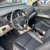 Used 2014 DongFeng Aeolus A3 SAU000063 (10) Used 2014 DongFeng Aeolus A3 SAU000063