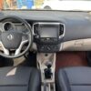 Used 2014 DongFeng Aeolus A3 SAU000063 (11) Used 2014 DongFeng Aeolus A3 SAU000063