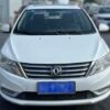 Used 2014 DongFeng Aeolus A3 SAU000063 (12) Used 2014 DongFeng Aeolus A3 SAU000063