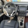 Used 2014 DongFeng Aeolus A3 SAU000063 (2) Used 2014 DongFeng Aeolus A3 SAU000063