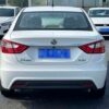 Used 2014 DongFeng Aeolus A3 SAU000063 (4) Used 2014 DongFeng Aeolus A3 SAU000063