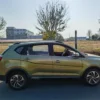 Used 2015 BaoJun 560 SAU000057