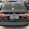 Used 2015 Lexus ES SAU000071 (15) Used 2015 Lexus ES SAU000071