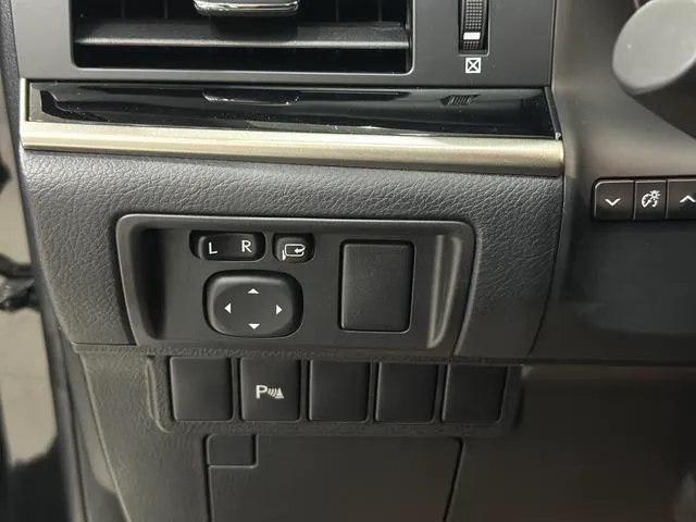 Used 2015 Lexus ES SAU000071 (2) Used 2015 Lexus ES SAU000071