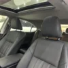 Used 2015 Lexus ES SAU000071 (3) Used 2015 Lexus ES SAU000071