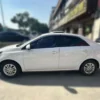 Used 2017 Kia Pega SAU000047 (1) Used 2017 Kia Pega SAU000047