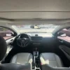Used 2017 Kia Pega SAU000047 (3) Used 2017 Kia Pega SAU000047